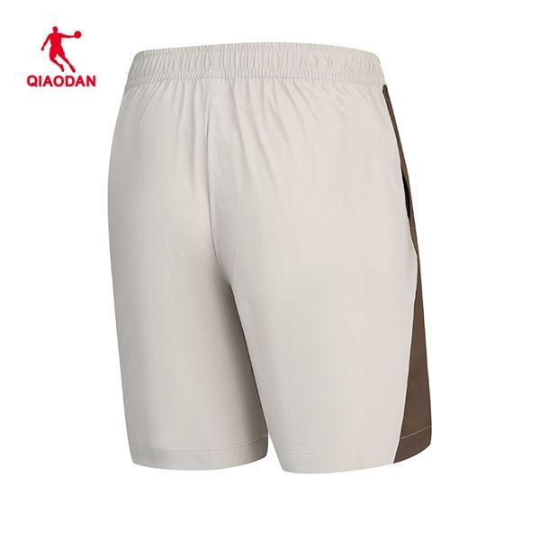 Quần Short Nam