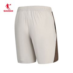 Quần Short Nam