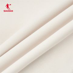Áo Cardigan Nữ