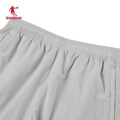 Quần Short Nữ