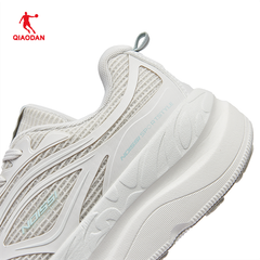 Giày Sneaker Nữ