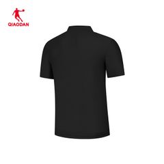 Áo Phông Cộc Tay Nam