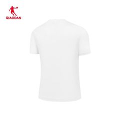 Áo Thun Dệt Kim Ngắn Tay