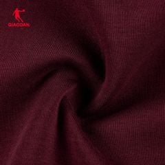 Áo Cardigan Nữ