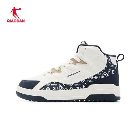 Giày Trượt Ván Nam