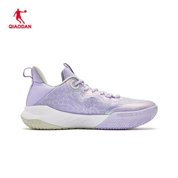 Giày Bóng Rổ Nam