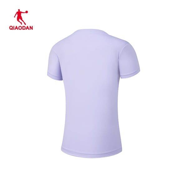 Áo Phông Ngắn Tay Nữ