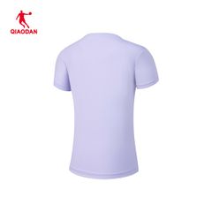 Áo Phông Ngắn Tay Nữ