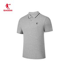 Áo Phông Ngắn Tay Nam