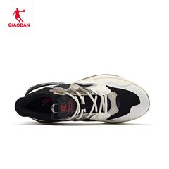Giày Sneaker Nữ