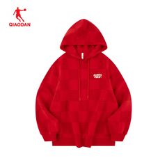 Áo Sweater Nam