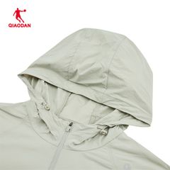 Áo Jacket Nữ