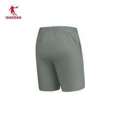 Quần Short Nam
