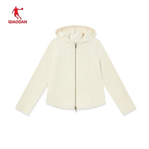 Áo Cardigan Nữ