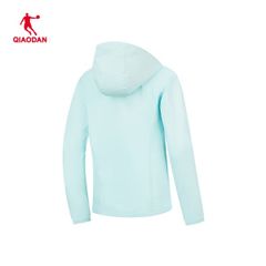 Áo Khoác Gió Nữ