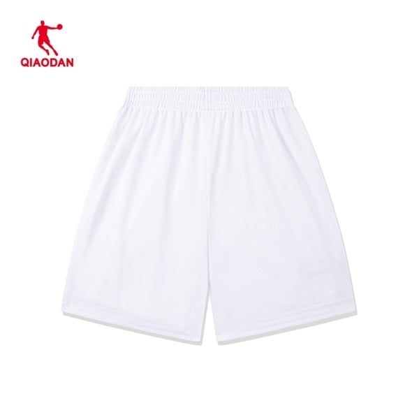 Quần Short Thể Thao Nam