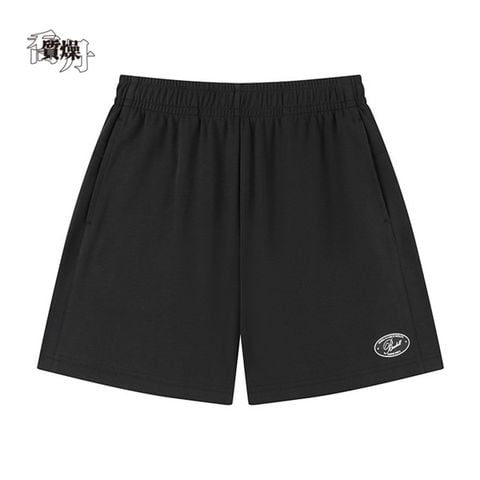 Quần Short Nữ