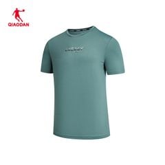 Áo Phông Cộc Tay Nam