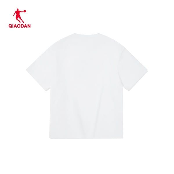 Áo Phông Ngắn Tay Dệt Kim