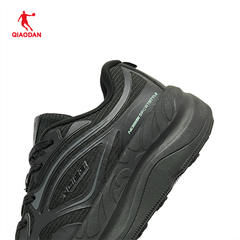 Giày Sneaker Nữ