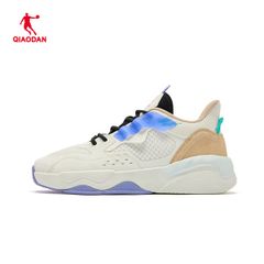 Giày Sneaker Nam