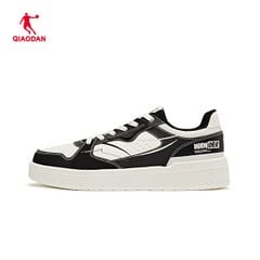 Giày Sneaker Nam