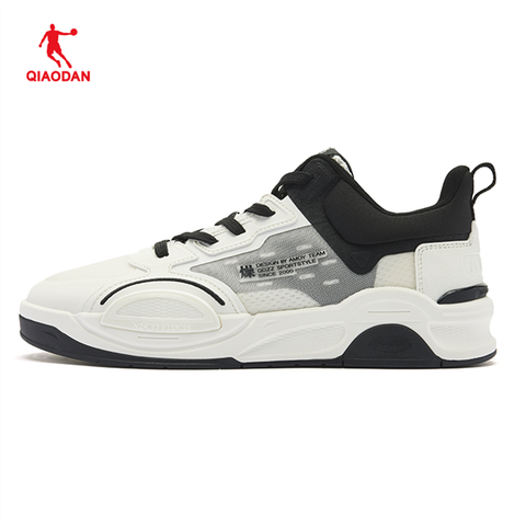 Giày Sneaker Nam