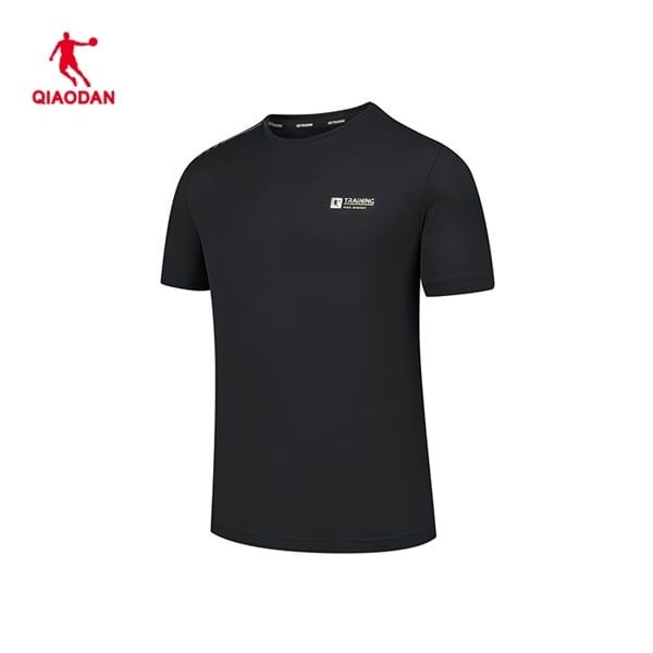 Áo Phông Cộc Tay Nam