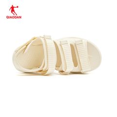 Dép Sandals Đi Biển Nữ