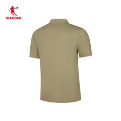 Áo Phông Dài Tay Nam