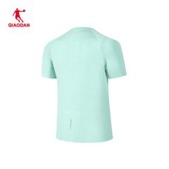 Áo Phông Ngắn Tay Dệt Kim Nam