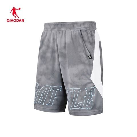 Quần Short Nam