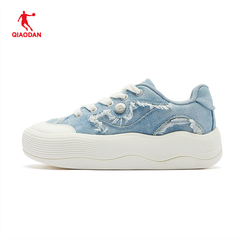 Giày Sneaker Nữ