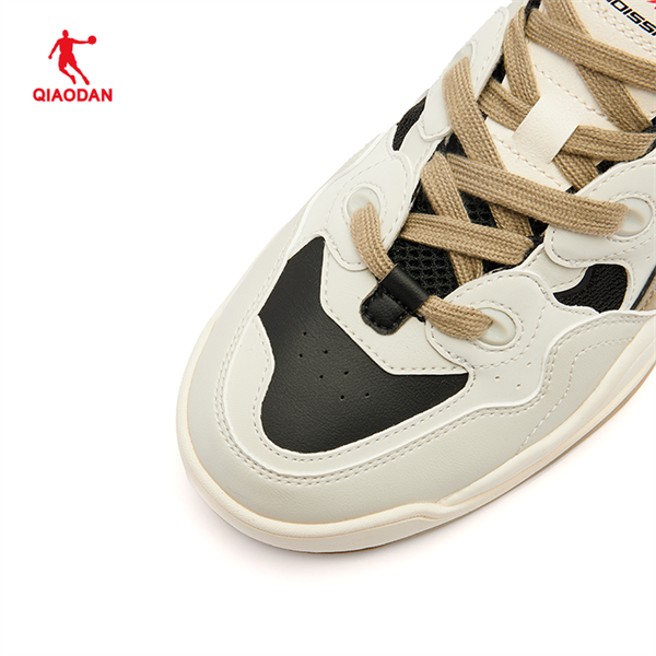 Giày Sneaker Nam