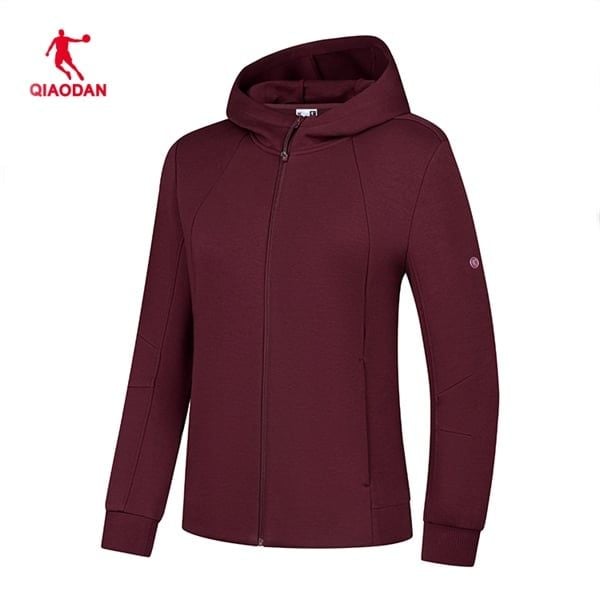 Áo Cardigan Nữ