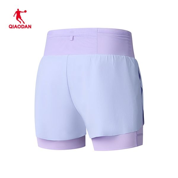 Quần Short Nữ