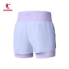 Quần Short Nữ