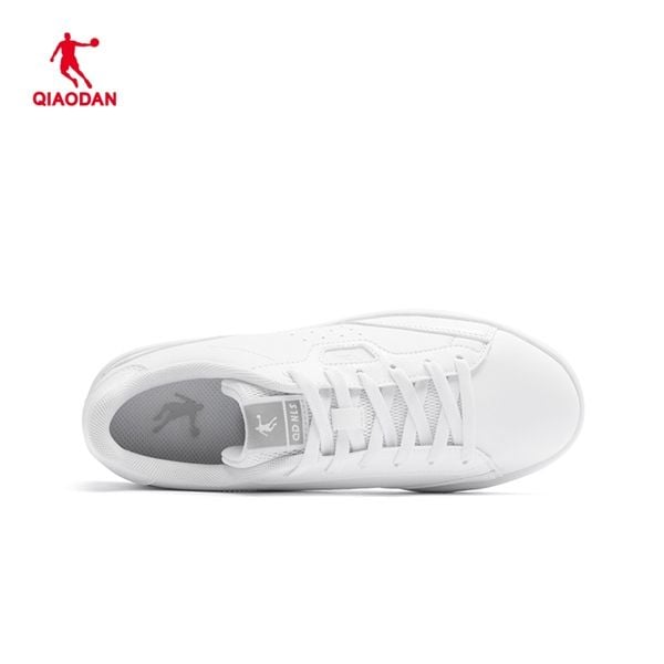 Giày Sneaker Nữ
