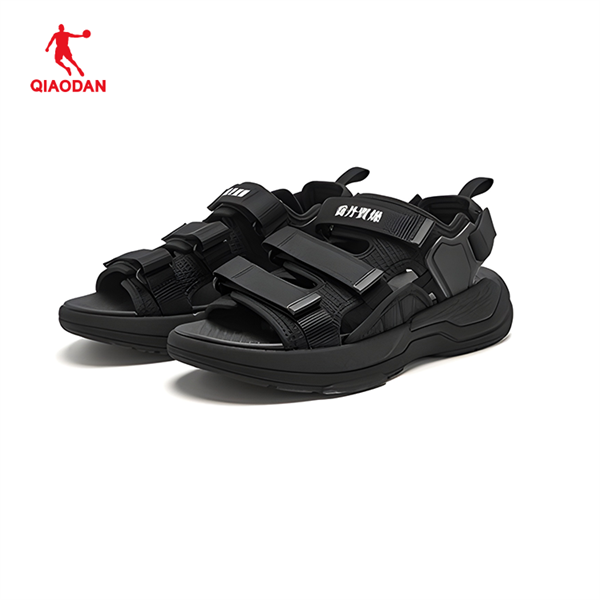 Sandal Nam