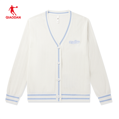 Áo Cardigan Nữ