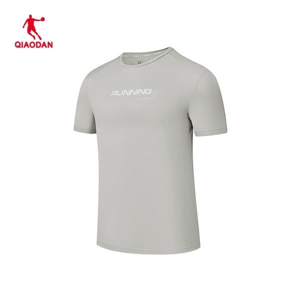 Áo Phông Cộc Tay Nam