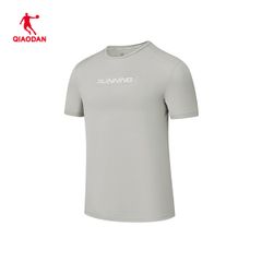 Áo Phông Cộc Tay Nam