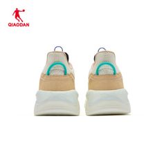 Giày Sneaker Nam