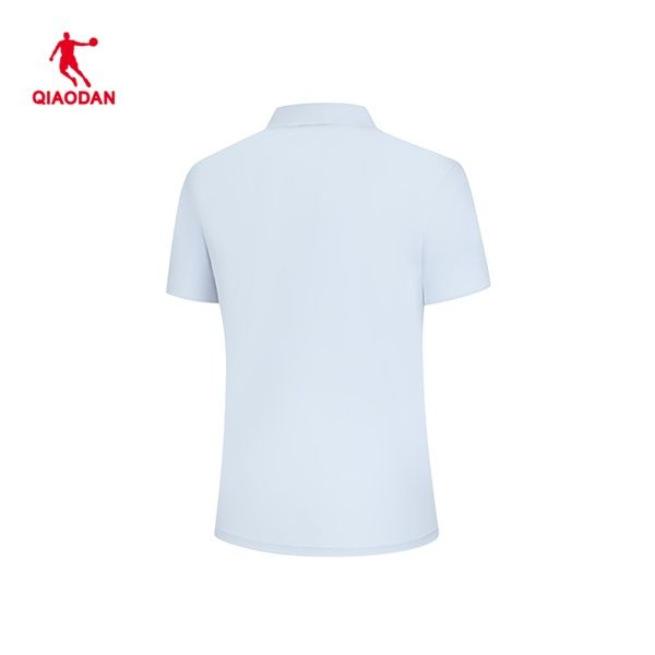 Áo Phông Cộc Tay Nữ