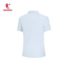 Áo Phông Cộc Tay Nữ