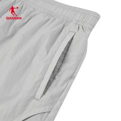 Quần Short Nữ