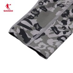 Quần Dệt Kim Nữ