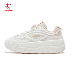 Giày Sneaker Nữ
