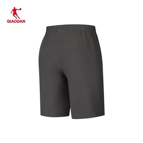Quần Short Nam