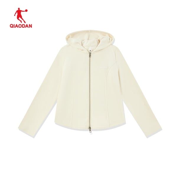 Áo Cardigan Nữ